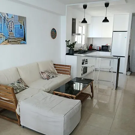 Amazing Seaviews In *